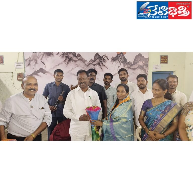 WhatsApp Image 2024-07-15 at 7.10.17 PM (1)