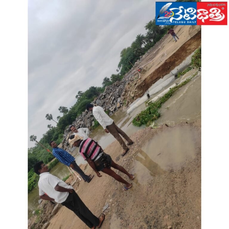 WhatsApp Image 2024-07-15 at 7.10.17 PM