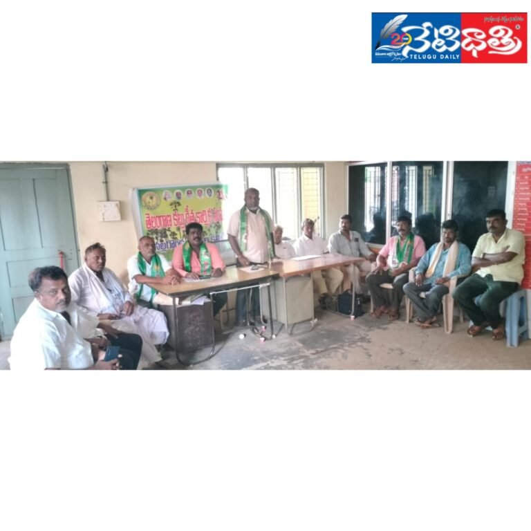 WhatsApp Image 2024-07-15 at 7.10.18 PM (2)