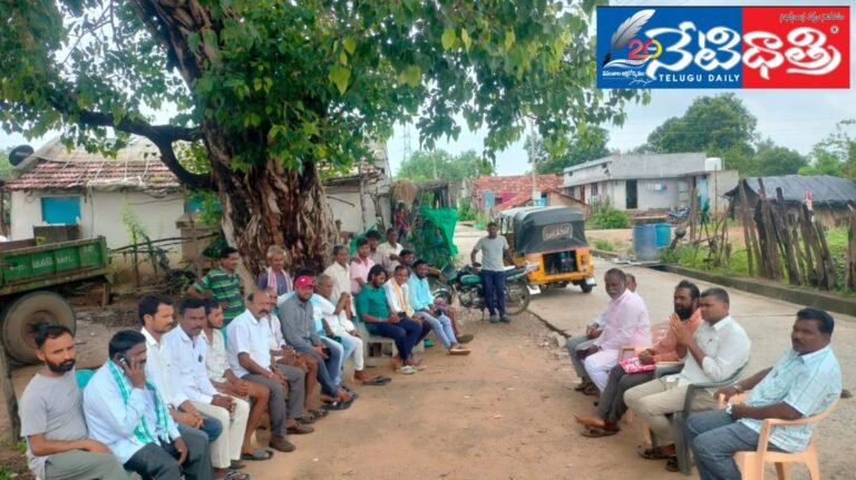 WhatsApp Image 2024-07-15 at 7.10.20 PM (2)