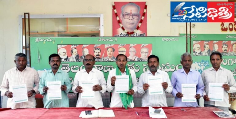 WhatsApp Image 2024-07-15 at 7.10.20 PM