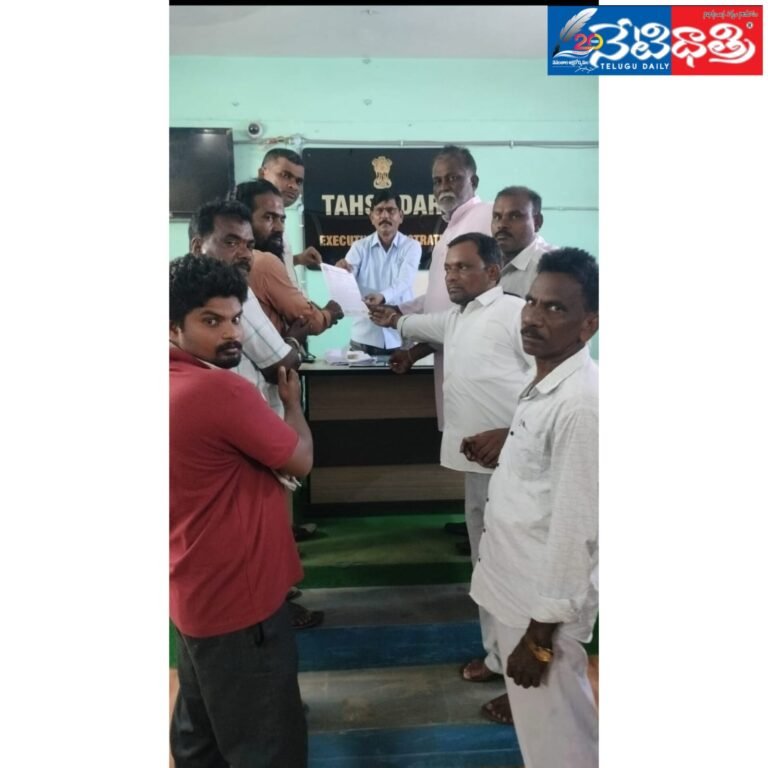 WhatsApp Image 2024-07-15 at 7.10.21 PM (1)