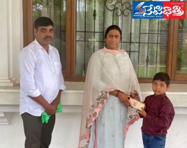 WhatsApp Image 2024-07-15 at 7.10.21 PM (2)