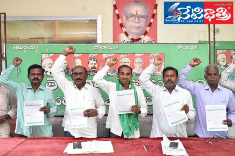 WhatsApp Image 2024-07-15 at 7.10.23 PM