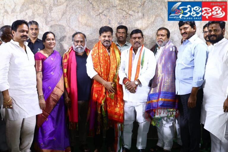 WhatsApp Image 2024-07-15 at 8.09.29 PM