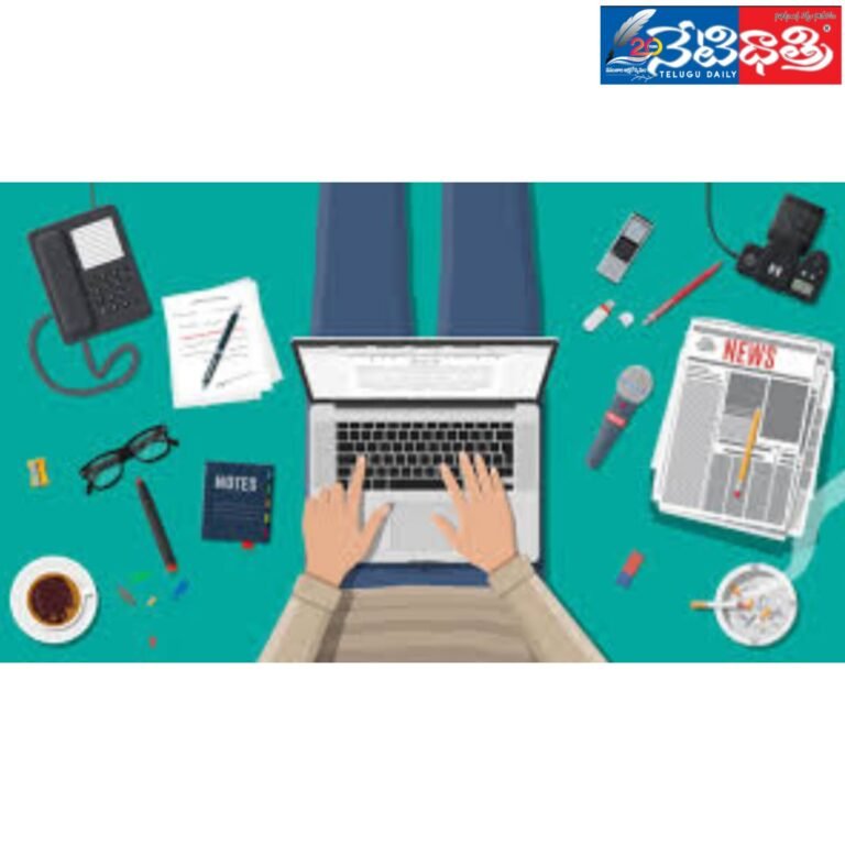 WhatsApp Image 2024-07-15 at 9.01.49 PM