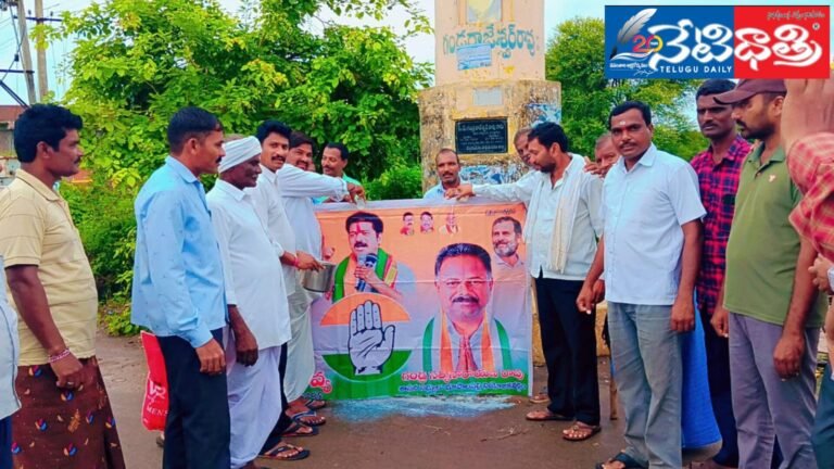 WhatsApp Image 2024-07-18 at 4.33.26 PM