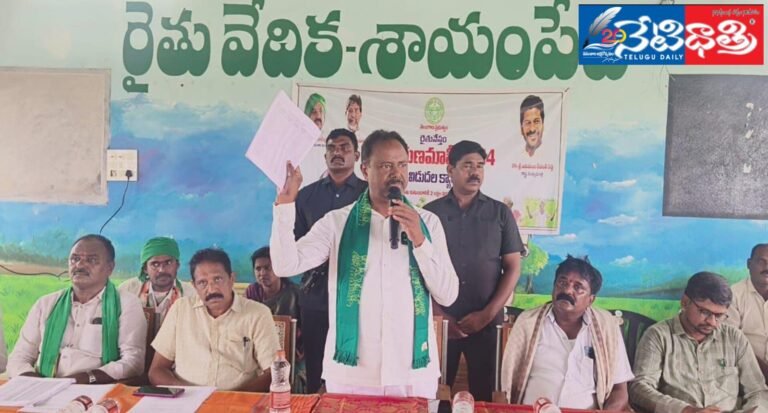 WhatsApp Image 2024-07-18 at 4.33.27 PM (2)