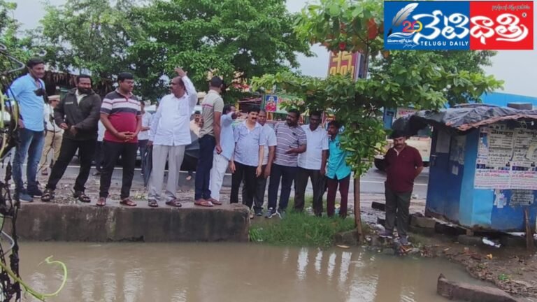 WhatsApp Image 2024-07-18 at 4.33.27 PM