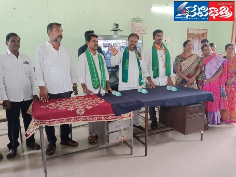 WhatsApp Image 2024-07-18 at 4.33.28 PM (1)