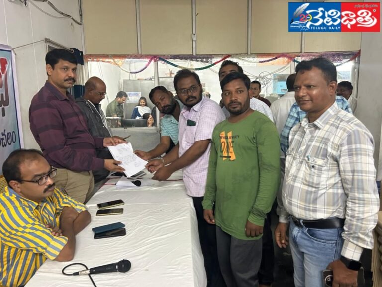 WhatsApp Image 2024-07-18 at 4.33.28 PM (2)