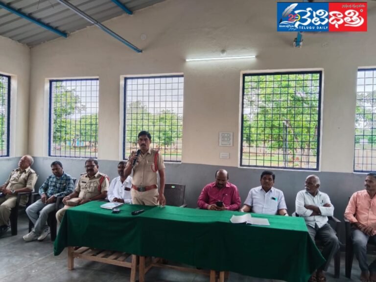 WhatsApp Image 2024-07-18 at 4.33.29 PM (1)