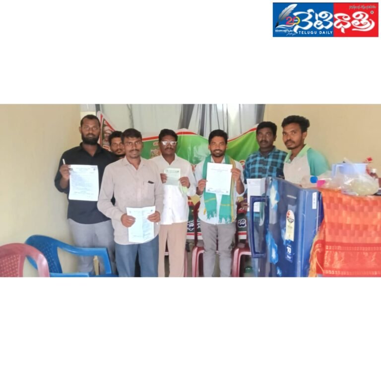 WhatsApp Image 2024-07-18 at 4.33.30 PM (1)