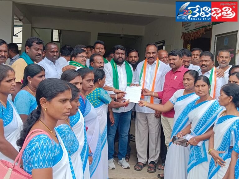 WhatsApp Image 2024-07-18 at 4.33.30 PM (2)