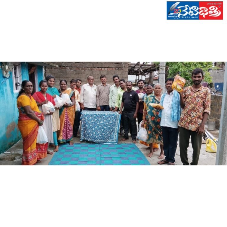 WhatsApp Image 2024-07-18 at 4.33.30 PM