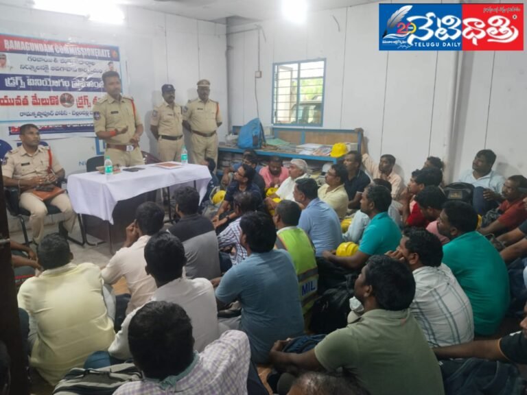 WhatsApp Image 2024-07-18 at 4.33.31 PM (1)