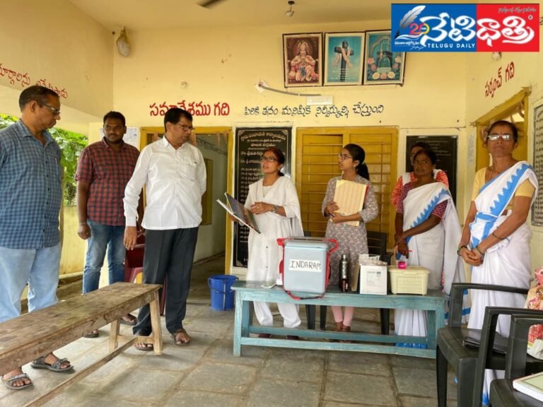 WhatsApp Image 2024-07-18 at 4.33.32 PM (1)