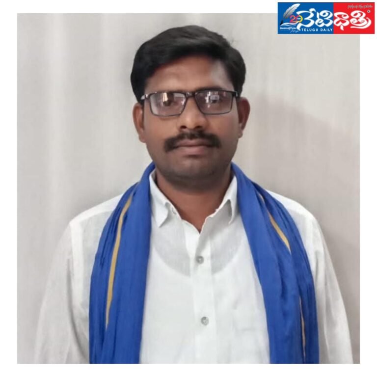 WhatsApp Image 2024-07-18 at 4.33.32 PM (2)