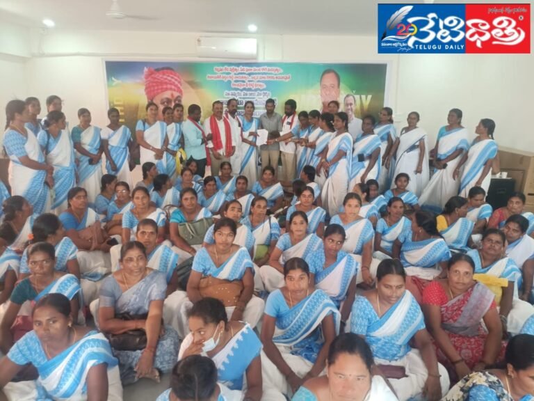 WhatsApp Image 2024-07-18 at 4.33.32 PM