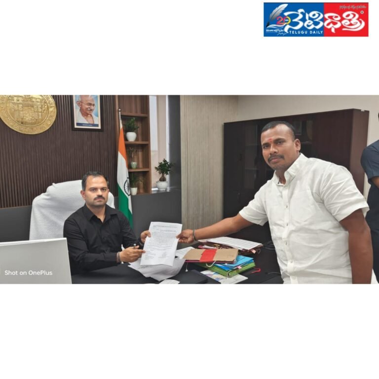 WhatsApp Image 2024-07-18 at 5.16.29 PM (1)