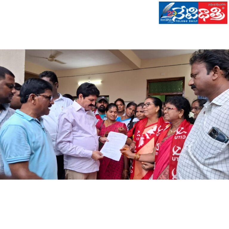 WhatsApp Image 2024-07-18 at 5.16.29 PM (2)