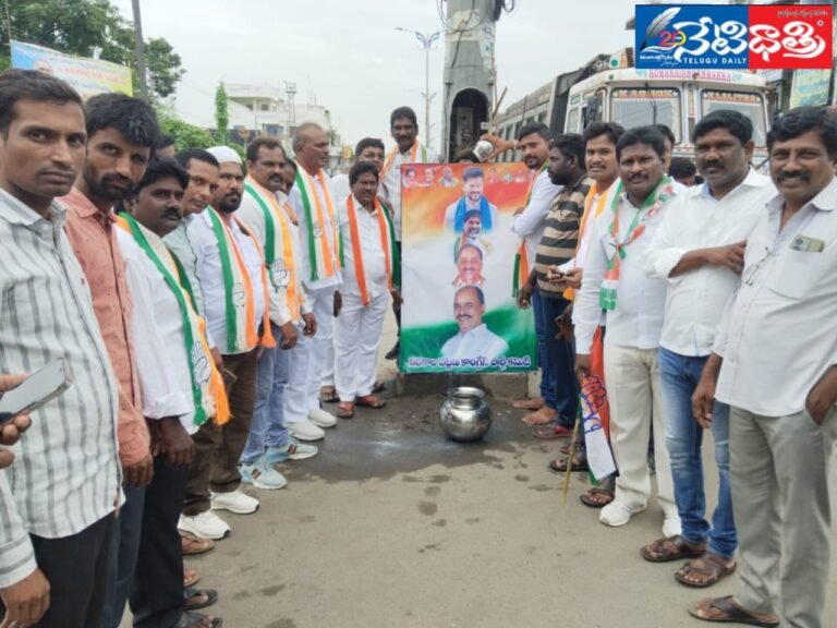 WhatsApp Image 2024-07-18 at 5.16.29 PM