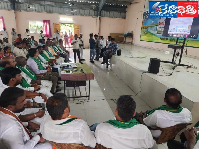 WhatsApp Image 2024-07-18 at 7.08.36 PM