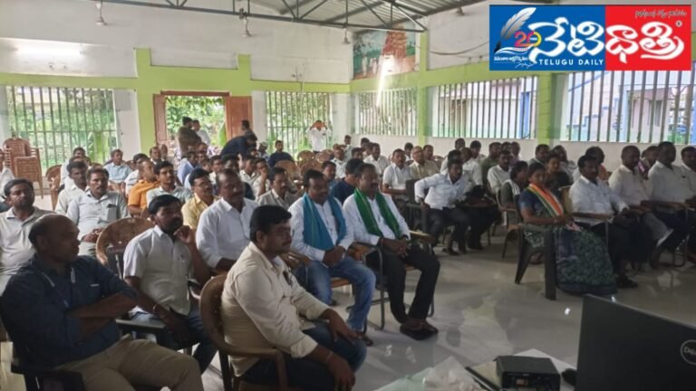 WhatsApp Image 2024-07-18 at 7.33.24 PM