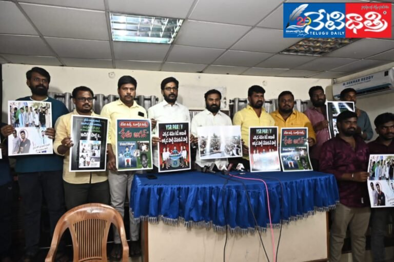 WhatsApp Image 2024-07-20 at 6.11.46 PM (1)