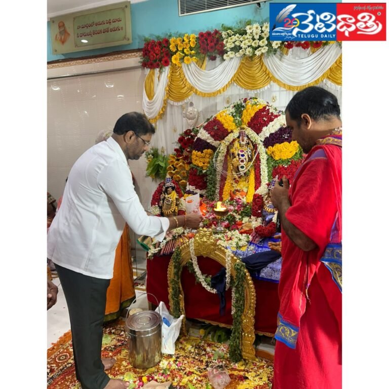 WhatsApp Image 2024-07-20 at 6.11.47 PM