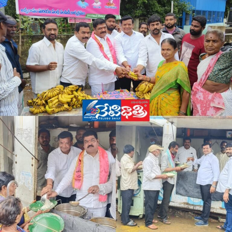 WhatsApp Image 2024-07-24 at 5.34.52 PM