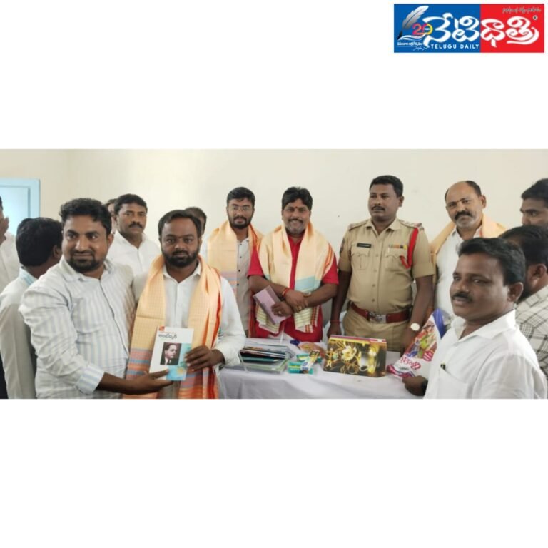 WhatsApp Image 2024-07-24 at 5.37.48 PM (1)