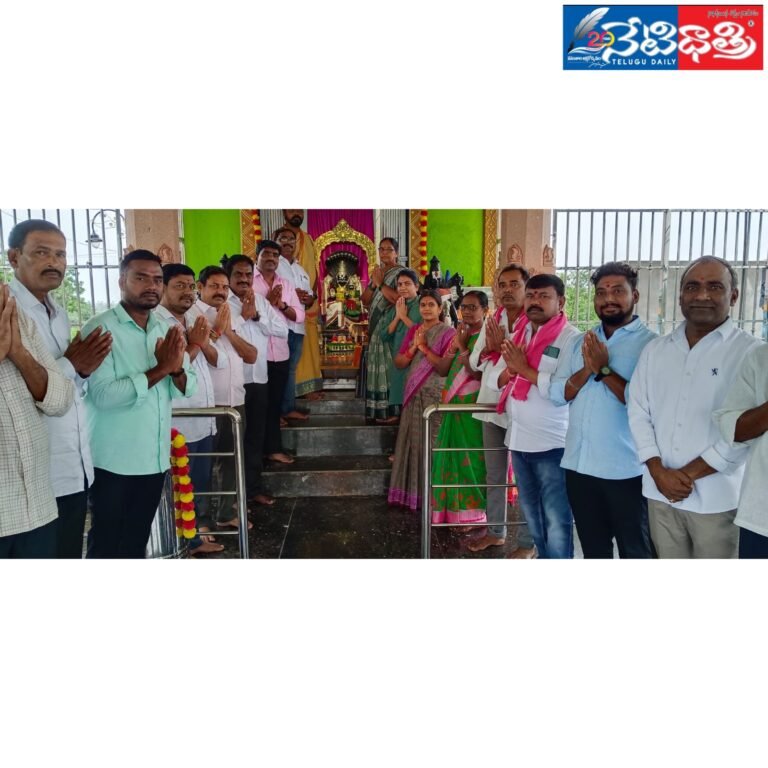 WhatsApp Image 2024-07-24 at 5.37.48 PM