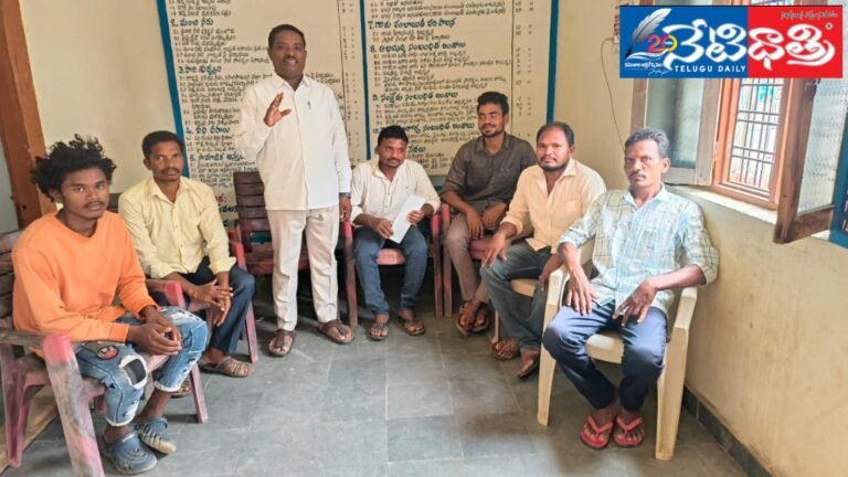 WhatsApp Image 2024-07-24 at 5.37.49 PM (2)