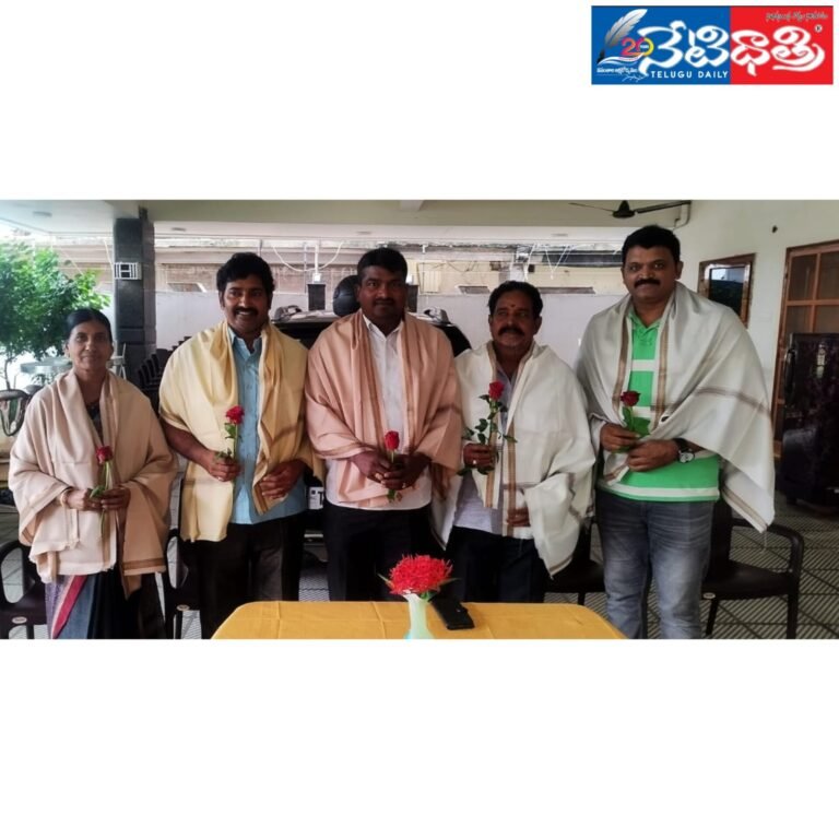 WhatsApp Image 2024-07-24 at 5.37.49 PM (3)