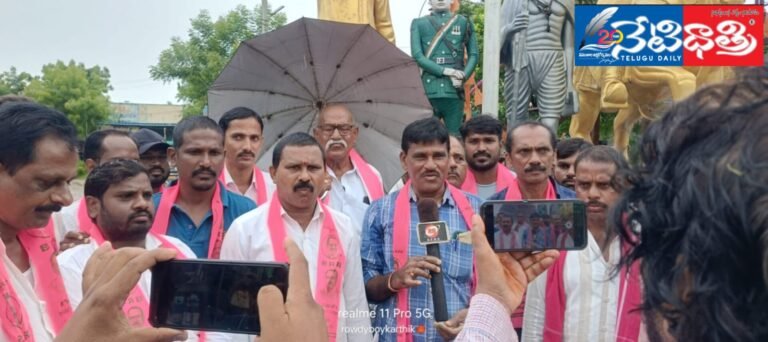 WhatsApp Image 2024-07-24 at 5.37.50 PM