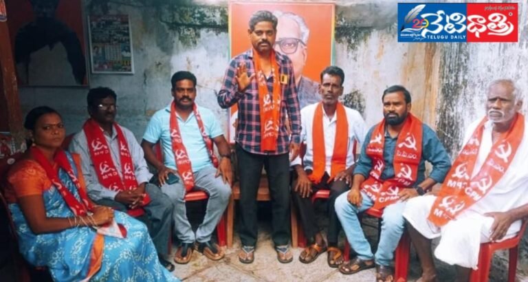 WhatsApp Image 2024-07-24 at 5.37.51 PM (3)