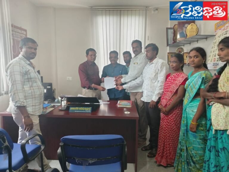 WhatsApp Image 2024-07-24 at 5.37.51 PM