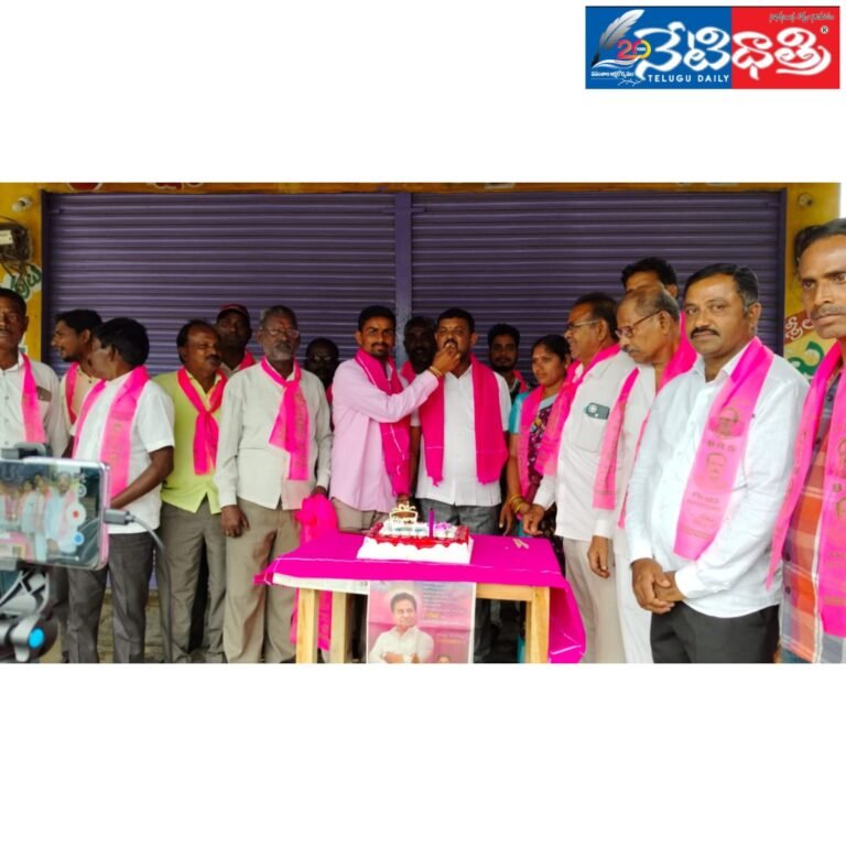 WhatsApp Image 2024-07-24 at 5.37.52 PM (1)