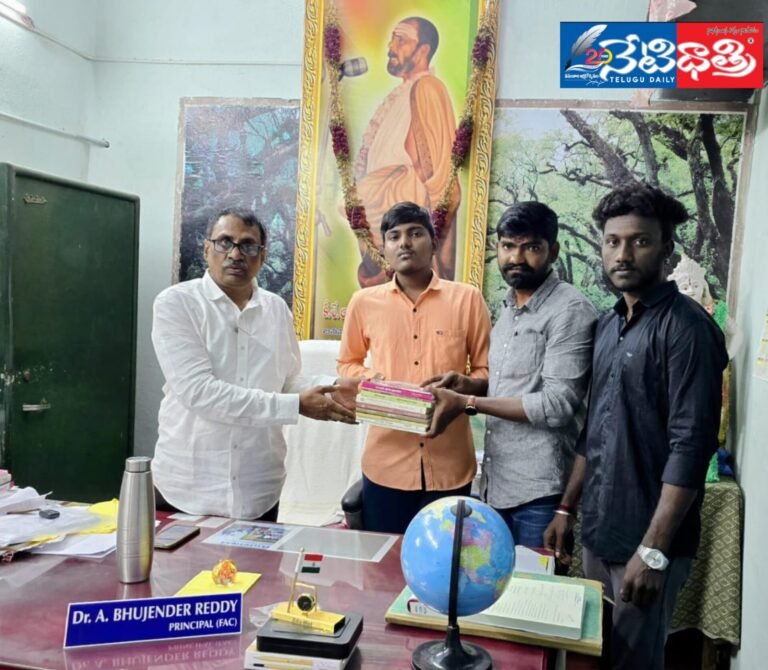 WhatsApp Image 2024-07-24 at 5.37.52 PM