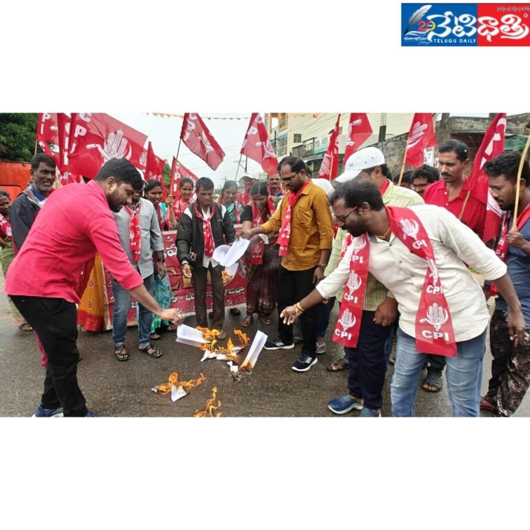 WhatsApp Image 2024-07-24 at 5.37.53 PM (2)