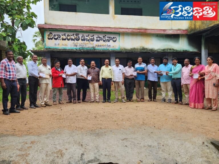 WhatsApp Image 2024-07-24 at 5.37.53 PM