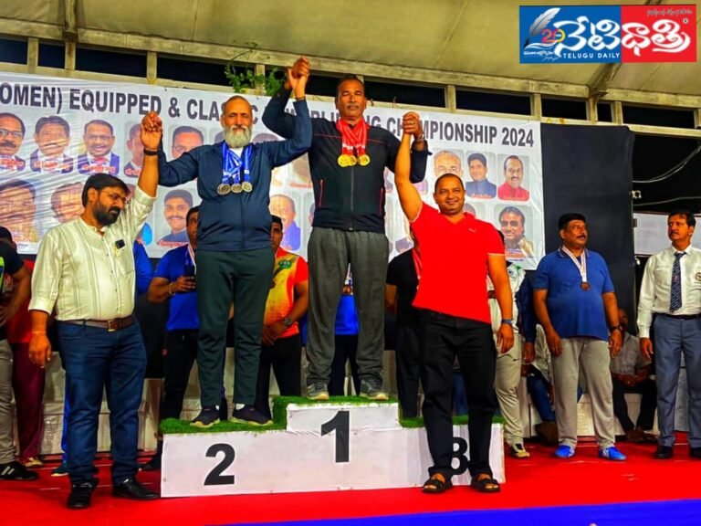 WhatsApp Image 2024-07-25 at 5.51.08 PM (2)