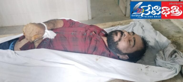 WhatsApp Image 2024-07-25 at 5.51.10 PM