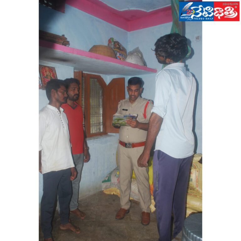 WhatsApp Image 2024-07-29 at 5.18.08 PM