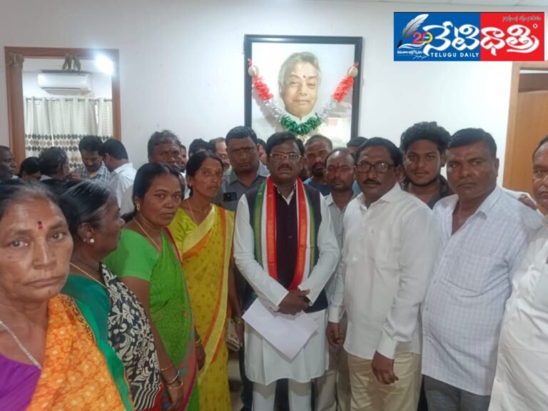 WhatsApp Image 2024-07-29 at 5.18.10 PM