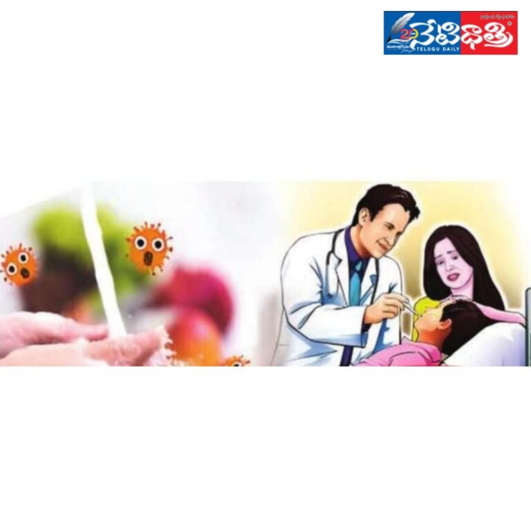 WhatsApp Image 2024-07-29 at 5.18.11 PM (1)