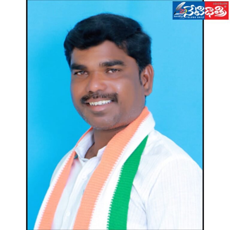 WhatsApp Image 2024-07-29 at 5.18.11 PM