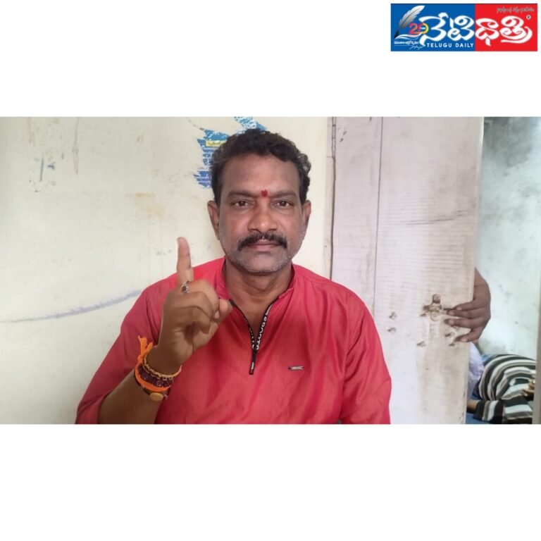 WhatsApp Image 2024-07-29 at 5.18.13 PM