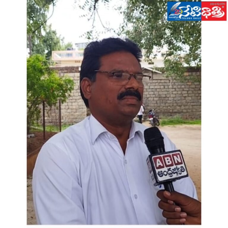 WhatsApp Image 2024-07-29 at 5.18.14 PM